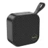 Hoco HC22 Sports Stereo Bluetooth Wireless Speaker (Black/Grey)